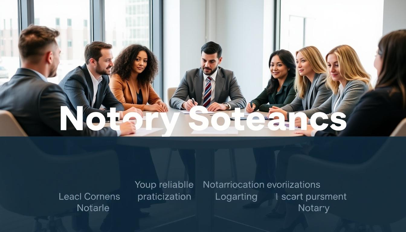 About values secondary image
